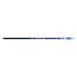 Вудка для риболовлі, без кілець Winner Master, тест 10-30г, довжина 5,4м